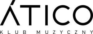 ATICO_LogoNew_black