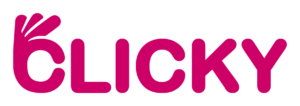 CLICKY Purple