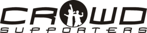 CS LOGO (4)