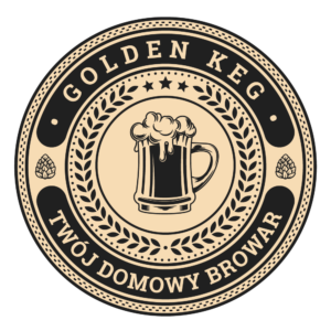 Golden-Keg-Logo-Revised