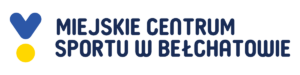 Logo_MCS_1200x300