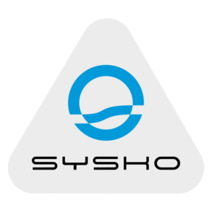 SYSKO_FAKTURA-01