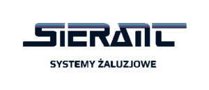 Sierant_RGB