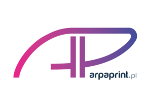 arpaprint