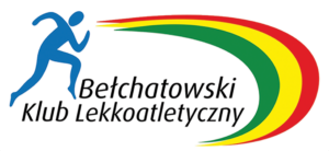bkl logo