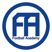 footbal academy