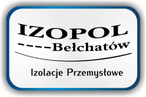 izopol logo