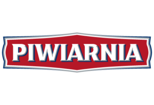 piwiarnia warka